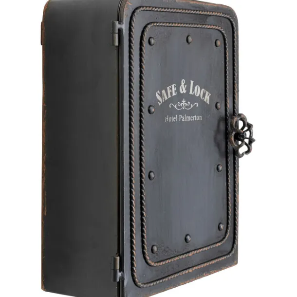 key_box_safe_2.webp Best KARE Design Key Box Safe