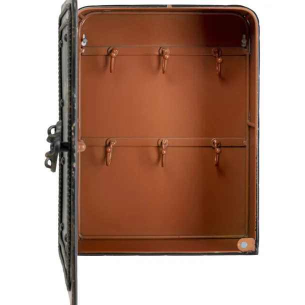 key_box_safe_3.webp Best KARE Design Key Box Safe