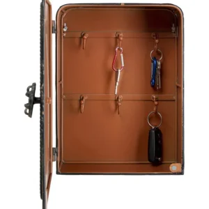 Best KARE Design Key Box Safe