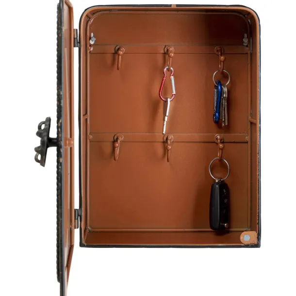 key_box_safe_4.webp Best KARE Design Key Box Safe
