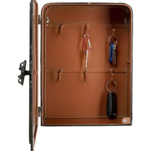 Best KARE Design Key Box Safe