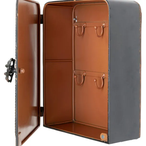 key_box_safe_6.webp Best KARE Design Key Box Safe