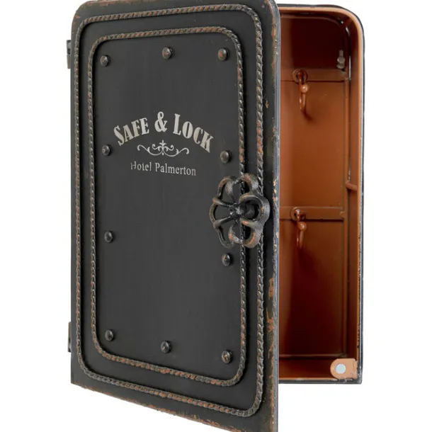 key_box_safe_7.webp Best KARE Design Key Box Safe
