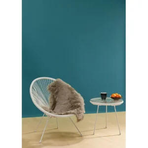 New KARE Design Lambskin Heidi Grey 65x85cm