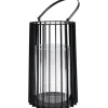 Best KARE Design Lantern Corinne 50cm