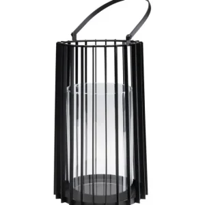 Best KARE Design Lantern Corinne 50cm