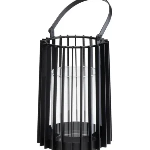 Fashion KARE Design Lantern Corinne 32cm