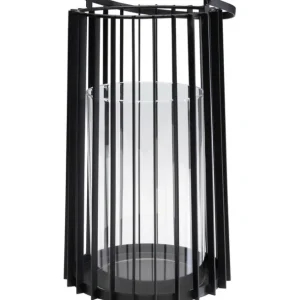 Best KARE Design Lantern Corinne 50cm