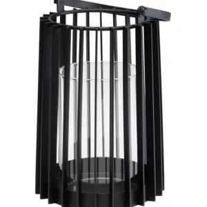 Fashion KARE Design Lantern Corinne 32cm