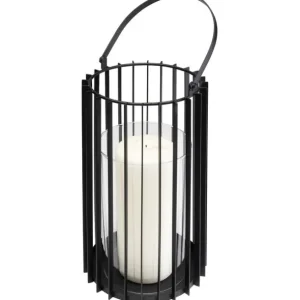 Best KARE Design Lantern Corinne 50cm