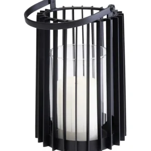 Fashion KARE Design Lantern Corinne 32cm