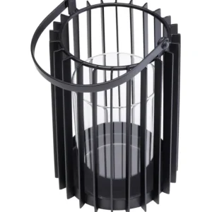 Fashion KARE Design Lantern Corinne 32cm