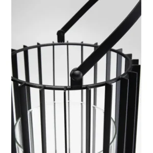 Best KARE Design Lantern Corinne 50cm
