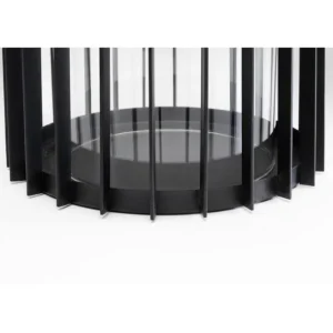 Best KARE Design Lantern Corinne 50cm