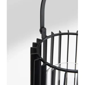 Fashion KARE Design Lantern Corinne 32cm