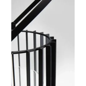Best KARE Design Lantern Corinne 50cm