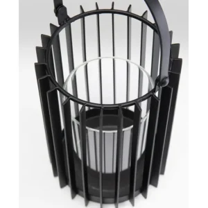 Fashion KARE Design Lantern Corinne 32cm