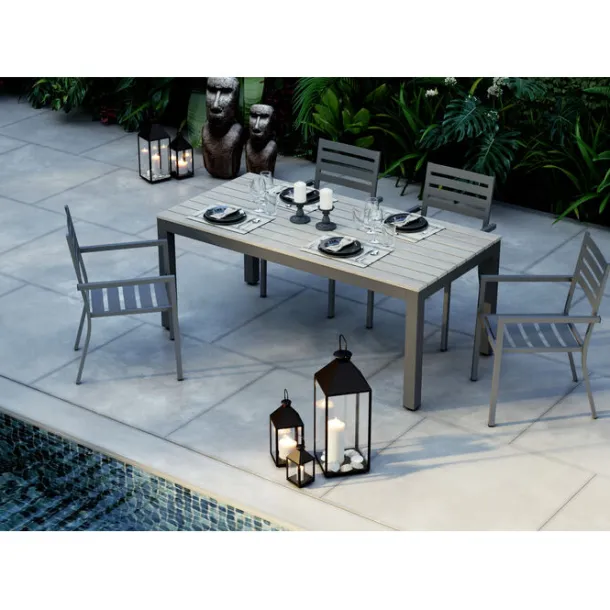 lantern_giardino_black_se_1.webp Clearance KARE Design Lantern Giardino Black (4/Set)