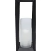 Fashion KARE Design Lantern Mabel 61cm