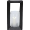 Outlet KARE Design Lantern Mabel 46cm