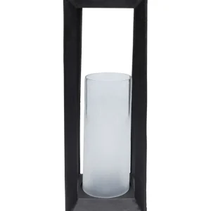 Fashion KARE Design Lantern Mabel 61cm