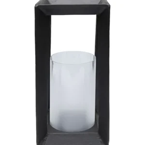 Outlet KARE Design Lantern Mabel 46cm