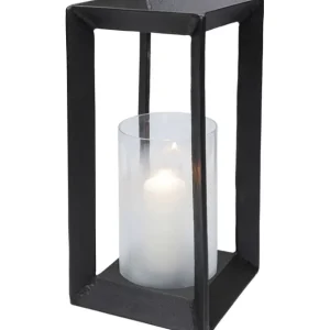 Outlet KARE Design Lantern Mabel 46cm