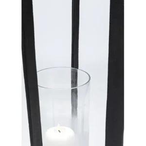 Fashion KARE Design Lantern Mabel 61cm