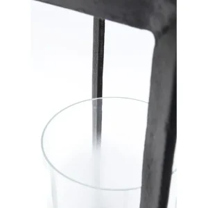 Outlet KARE Design Lantern Mabel 46cm