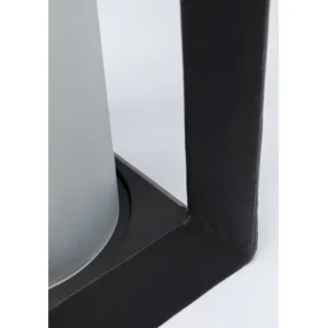 Fashion KARE Design Lantern Mabel 61cm