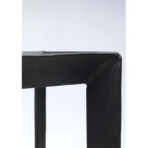 Fashion KARE Design Lantern Mabel 61cm