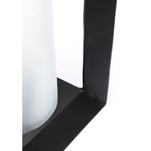 Outlet KARE Design Lantern Mabel 46cm