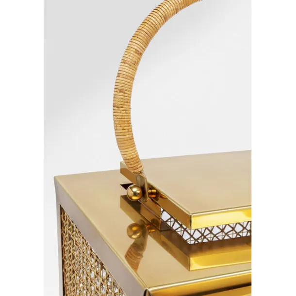 lantern_palazzo_vita_bras_4.webp Clearance KARE Design Lantern Palazzo Vita Brass (2/Set)