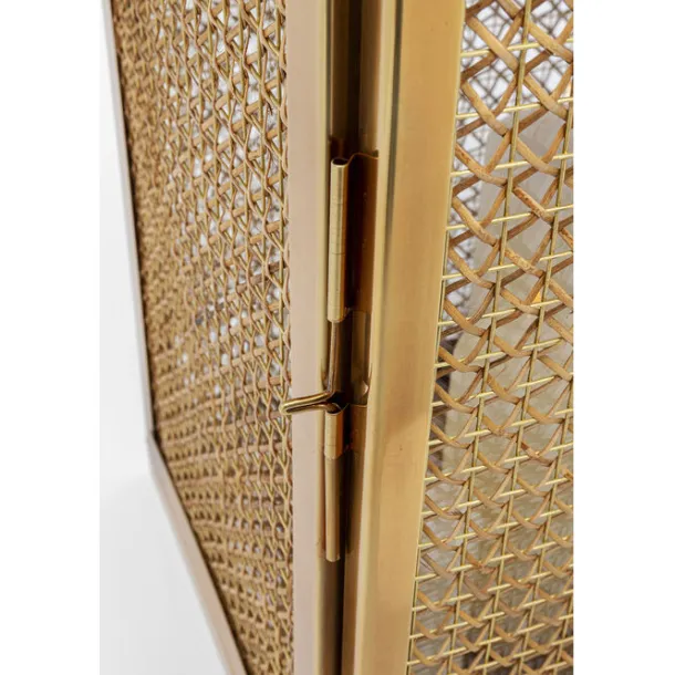 lantern_palazzo_vita_bras_5.webp Clearance KARE Design Lantern Palazzo Vita Brass (2/Set)