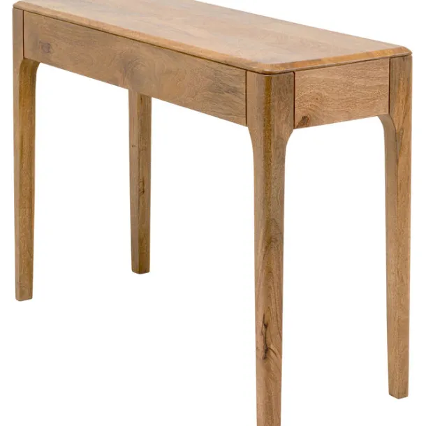 laptop_desk_brooklyn_natu_4.webp New KARE Design Laptop Desk Brooklyn Nature 110x40cm