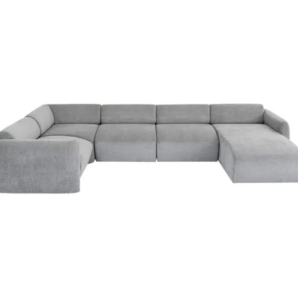living_landscape__lucca_g_0-1.webp New KARE Design Living Landscape 1 Lucca Grey Right 328cm