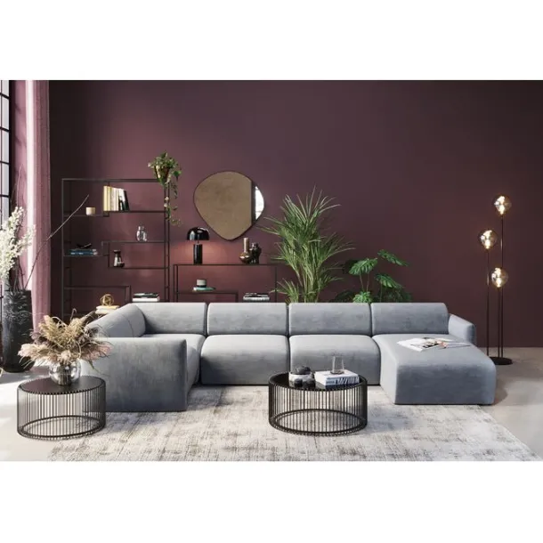 living_landscape__lucca_g_1-1.webp New KARE Design Living Landscape 1 Lucca Grey Right 328cm