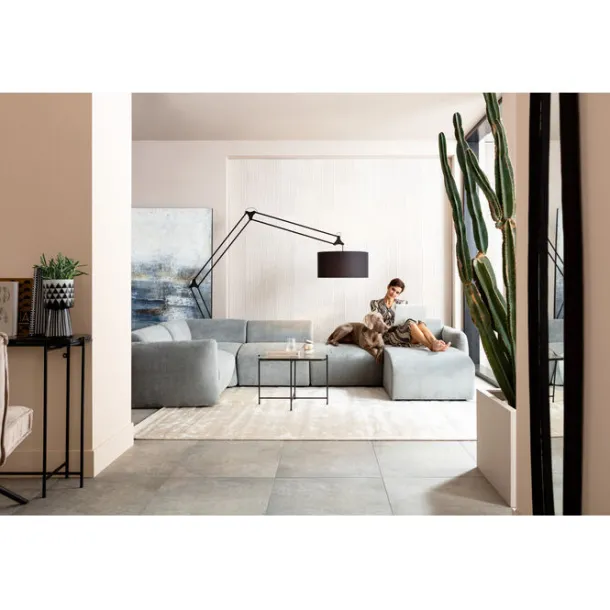 living_landscape__lucca_g_1.webp New KARE Design Living Landscape 2 Lucca Grey Right 328cm