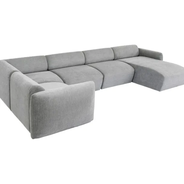 living_landscape__lucca_g_2-1.webp New KARE Design Living Landscape 1 Lucca Grey Right 328cm