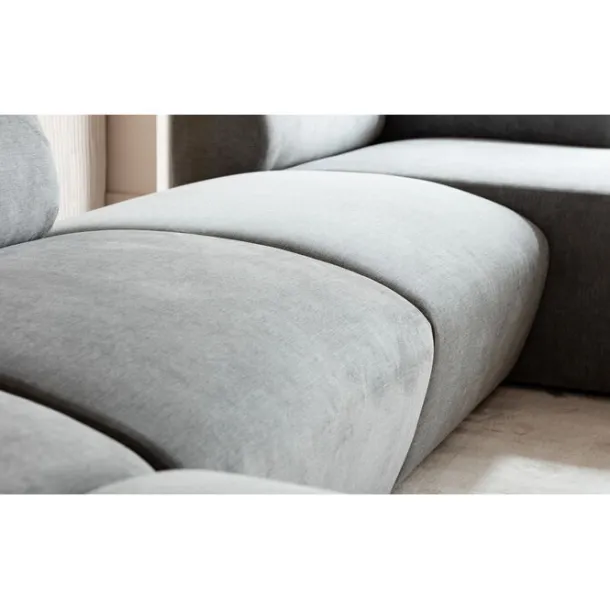 living_landscape__lucca_g_2.webp New KARE Design Living Landscape 2 Lucca Grey Right 328cm