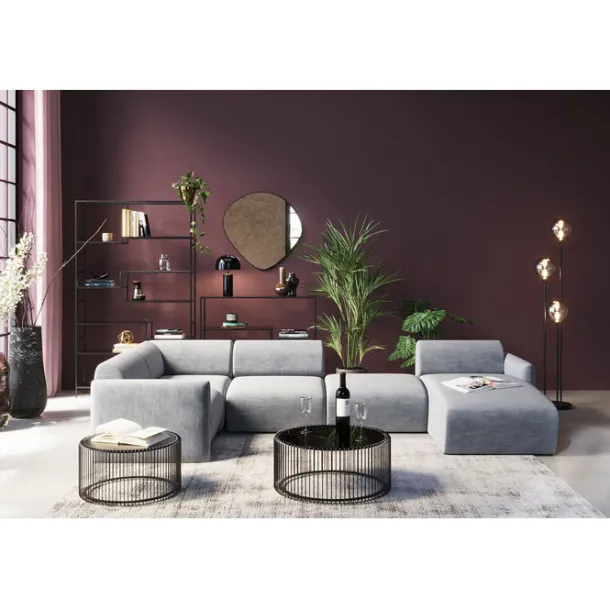 living_landscape__lucca_g_3.webp New KARE Design Living Landscape 2 Lucca Grey Right 328cm