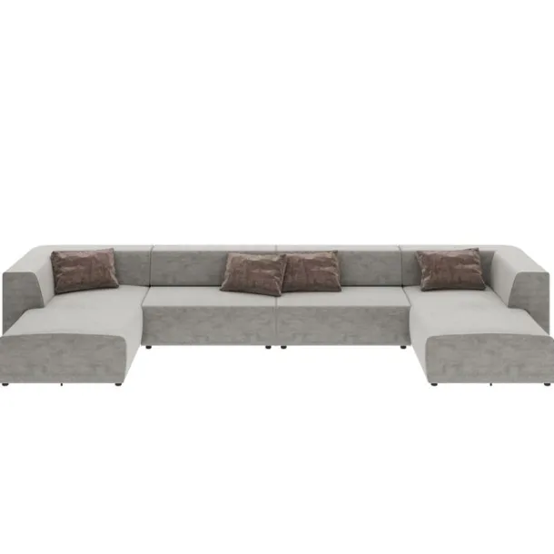 living_landscape_infinity_0-1.webp Clearance KARE Design Living Landscape Infinity Malibu Grey