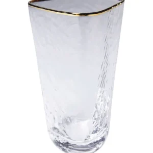 Fashion KARE Design Long Drink Glass Hommage
