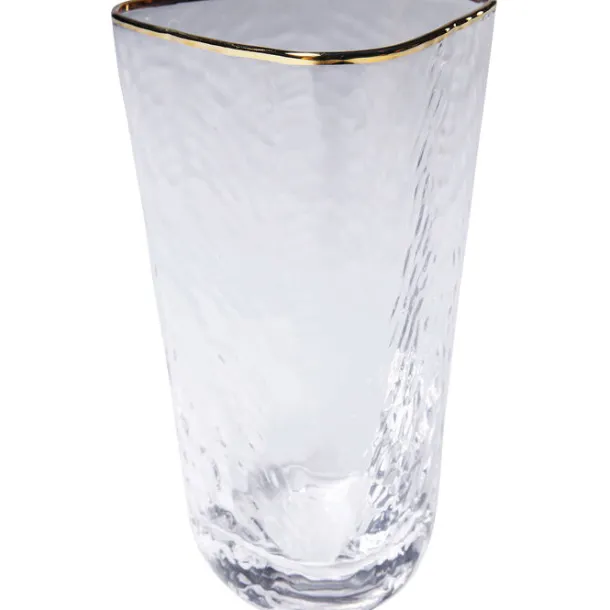 long_drink_glass_hommage_0.webp Fashion KARE Design Long Drink Glass Hommage