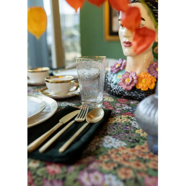 long_drink_glass_hommage_1.webp Fashion KARE Design Long Drink Glass Hommage