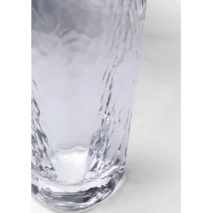 Fashion KARE Design Long Drink Glass Hommage