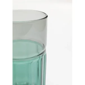 Best KARE Design Longdrinkglass Duetto Base