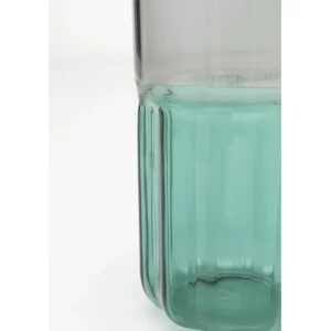 Best KARE Design Longdrinkglass Duetto Base