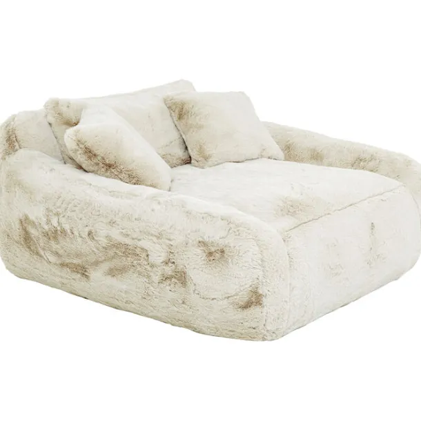 loveseat_mika_cream_cm_pa_1.webp Best KARE Design Loveseat Mika Cream 156cm (4-part)