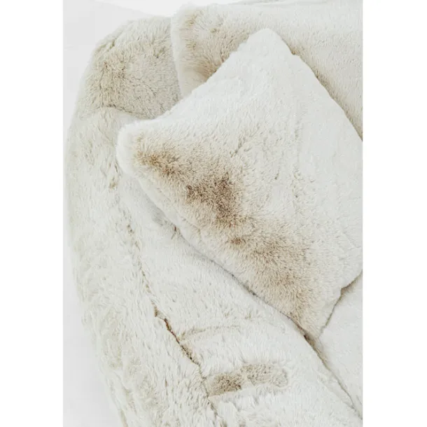 loveseat_mika_cream_cm_pa_7.webp Best KARE Design Loveseat Mika Cream 156cm (4-part)